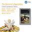 The Sorcerer's Apprentice: French Symphonic Poems cover