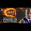 Naijasermon.com - Commanding The Supernatural Part 2 - Engaging The Anointing - Apostle Joshua Selman