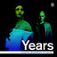 Years - Extended Mix