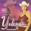 La Basurita cover
