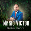 MARIO VICTOR - MI AMADO ES BLANDO Y RUBIO