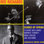 Echoes of Spring cover