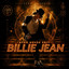 Zanu - BILLIE JEAN (Dark Afro House)