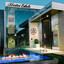 Medici Estate cover