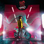 YË cover