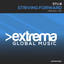 Striving Forward - Extended Mix