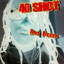 Unknown Title cover