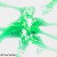 Dark Moon Dancing 2