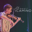 RadioelCamino.net - Himnos Instrumentales