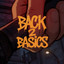 Back 2 Basics