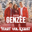 Hart Vol Kerst
