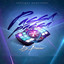 Passa Passa Sound System, Vol. 9 (Seguimos Rompiendo) cover