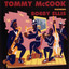 Bobby Ellis - Rocking Jamboree