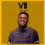 VII cover