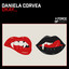 Daniela Corvea — Okay... cover art