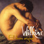 El Deseo Original cover