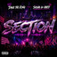 Dave The King - Section