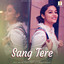 Sang Tere cover