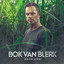 Hoor Ons! cover