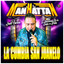 Sonido Manhattan La Cumbia San Juanelo cover