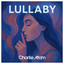 Lullaby - Extended