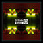 Time 2 Loose - BSN Posse Remix