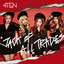 Tornado cover