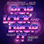 Pop Lock And Drop It - The Freakazoids Remix