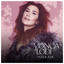 Fazla Aşk cover