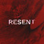 Resent cover