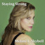 Staying Strong cover