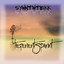 Tiefenentspannt cover