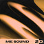 Me Sound