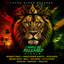 ROMAIN VIRGO - No Substitute ( I Shall Be Released Riddim )