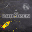 Children