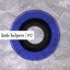 Little Helper 192-3