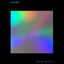 If I Let Go - Ulrich Schnauss Remix