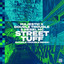 Street Tuff - Double Trouble Remix artwork