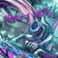 BEAST — Heavy HIITs cover art
