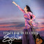 Eyshila - Hasta Tocar El Cielo