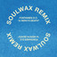 Fontaines Dc - A Hero's Death (Soulwax Remix)