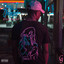 Sorry I Changed cover