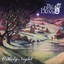 O Holy Night cover