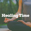 Healing Time cover