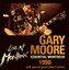 Essential Montreux 1990 cover