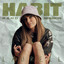 Habit - Band Version