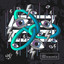 Keep On Holding On - Extended Mix
