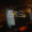 50 Looping Rain Sounds - Natural Rain for Mindfulness cover