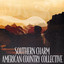 Southern Charm American Country Collective cover