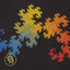 Now Playing: Pomegranate - Fractal